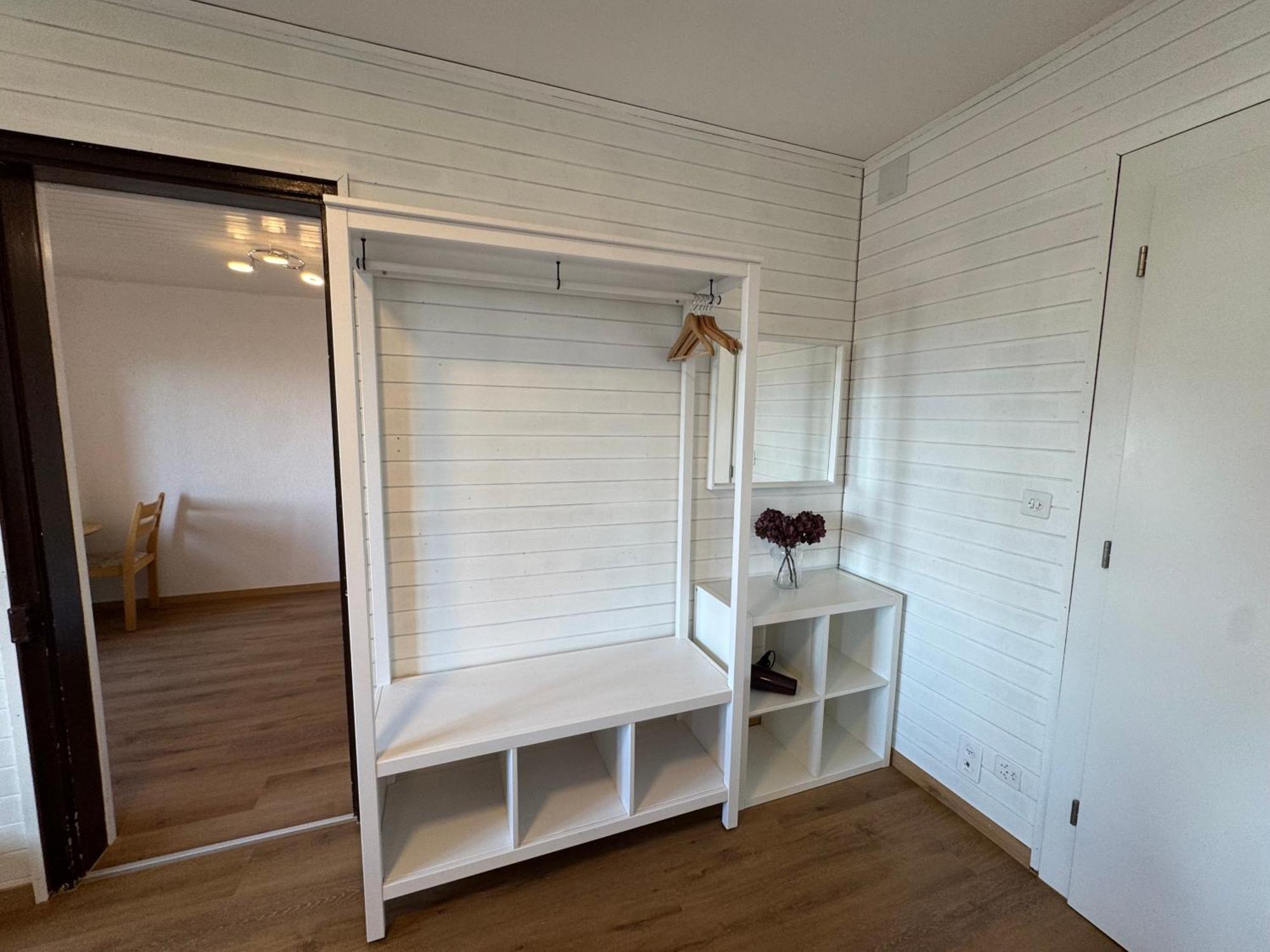 Downtown Apartments Interlaken Zewnętrze zdjęcie
